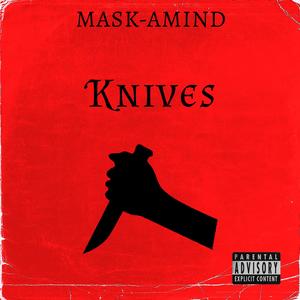 Knives