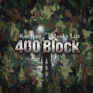 400 Block (feat. Mooky Litt)