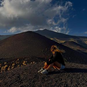 PYROMANE (feat. TYBO)