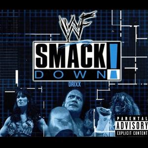 SMACKDOWN