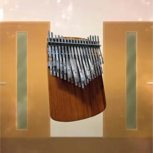 moon lies（《おやすみせっくす》第3话插曲拇指琴）