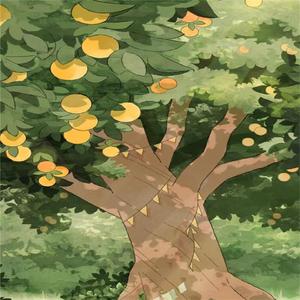 舒缓静心练字（轻音乐）