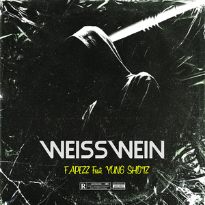 Weisswein