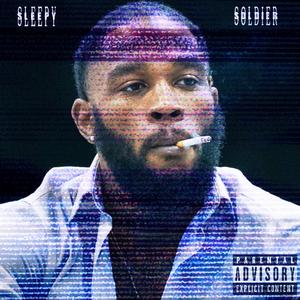 Drownin' (feat. Lilly Castillo & Yannii)