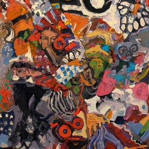 夏日晚风.wav（翻自 xxxmiracle）