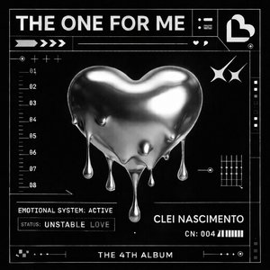 Broken Hearts Avenue