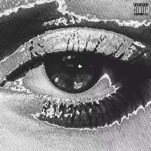 tell me prod.inuyasha