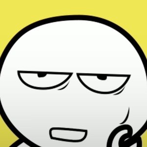 愛してるばんざーい！清唱