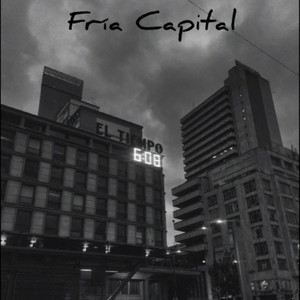 Fría Capital
