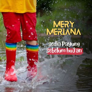 Salahkan Aku (Reggae Version)