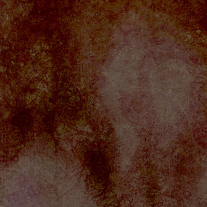 22:23 (Original Mix)