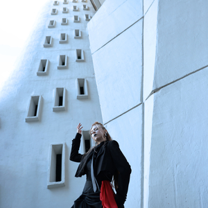 Из спальни во вселенную