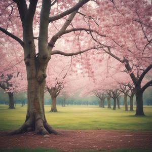 10년이 지나도 여전히