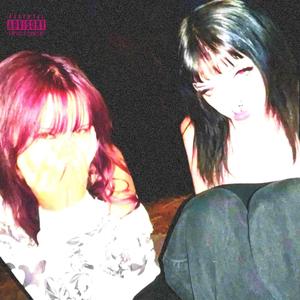 BESTIES (feat. fuxk-TY)