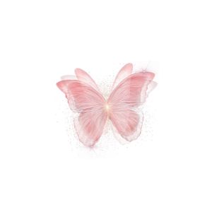 请和这样的我恋爱吧