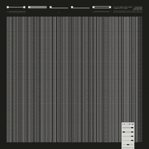 Limbo (Original Mix)