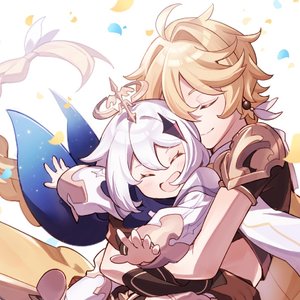 别让我担心 Acoustic ver.（cover：chilichill）