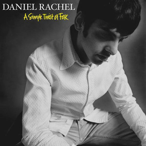 Meet Me At The Bridge