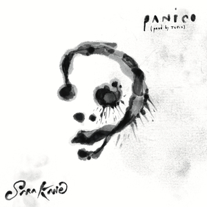 PANICO