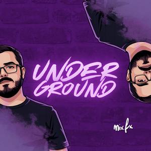 Underground