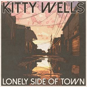 The Wild Side of Life (Remastered 2014)