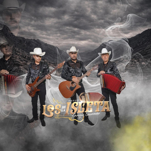 Ojitos bonitos (En Vivo)