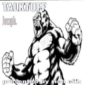 TALKTUFF
