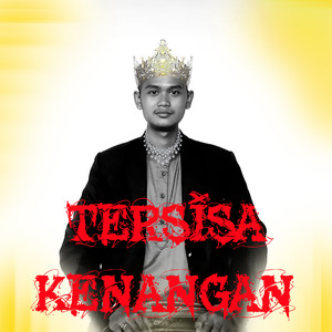 Tersisa Kenangan