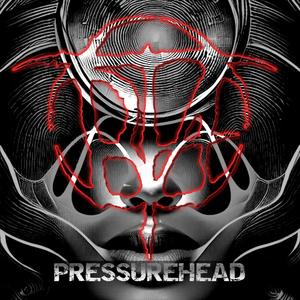 Pressurehead