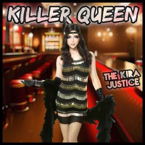 I Want To Break Free (Em português)