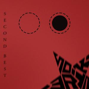Second Best (Demo)