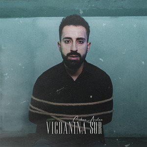 Vicdanına Sor