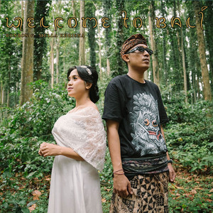 Welcome To Bali