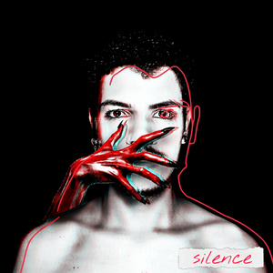 Silence