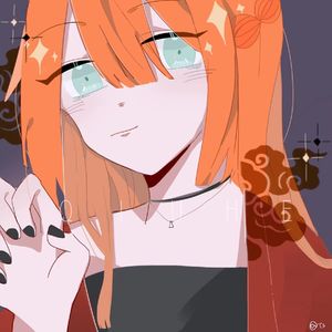 Limbo（cover 春野）