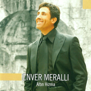 Bu Handan Kervan İşleri / Alaydım Elin Elime / Ben Bir Yakup İdim / Garip Bir Kuştu Gönlüm (Potpori)