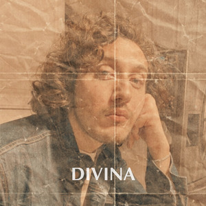 Divina