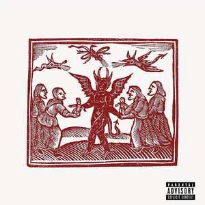 IFK (Prod.Geekinz)