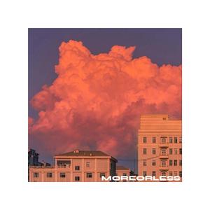 【FREE】“Two Pairs” Guitar type beat