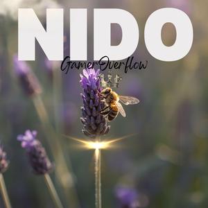 Nido