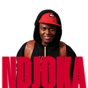NDJOKA