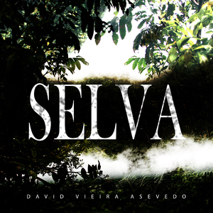 Selva