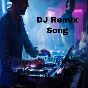 Wah Bete Moj Kardi DJ Remix