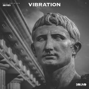 Vibration