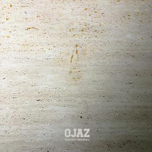 4 The City (feat. Caleborate)