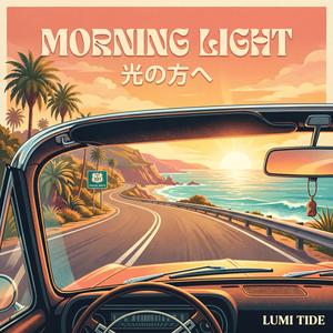 Morning Light (光の方へ)