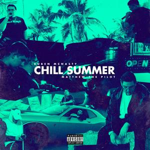 General Routine (feat. Tallest)