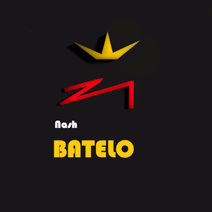 Batelo