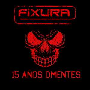 Mala Influencia (Versión 2023)