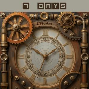 7 Days